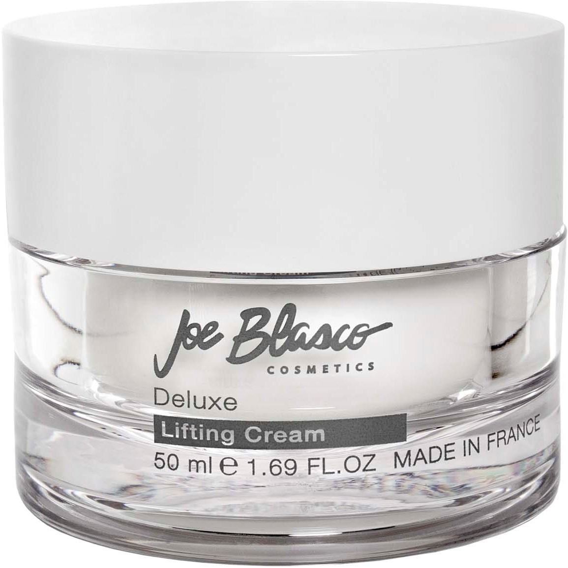 Joe Blasco Deluxe Lifting Cream 50 ml 50 ml