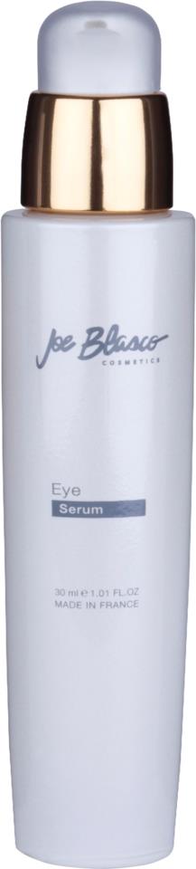 Joe Blasco Eye Serum 30 ml