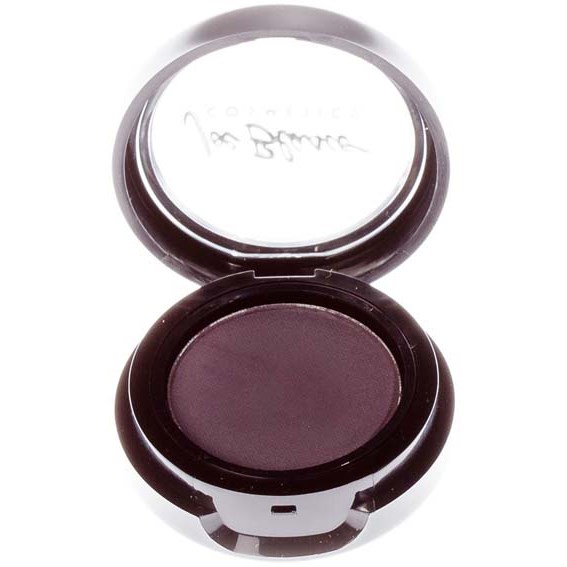 Joe Blasco Eyeshadow 1,4 g Midnight Matte Joe Blasco Eyeshadow 1,4 g Midnight Matte
