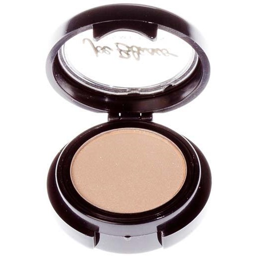 Joe Blasco Eyeshadow 1,4 g Sand