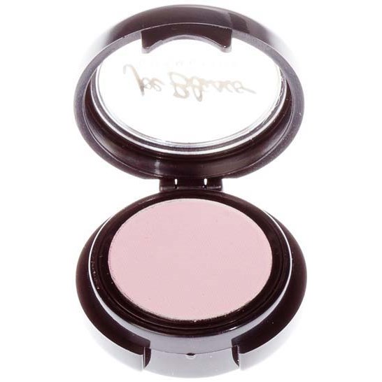 Joe Blasco Eyeshadow 1,4 g Sexy Pink