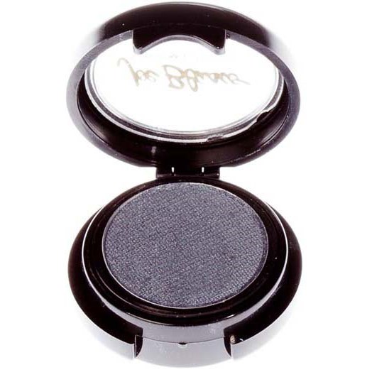 Joe Blasco Eyeshadow 1,4 g Silver Blue