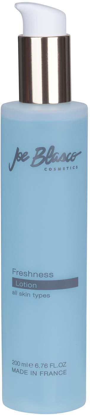 Joe Blasco Freshness Lotion 200 ml 200 ml | lyko.com