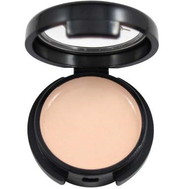 Joe Blasco Highlight  Xtra-Lite