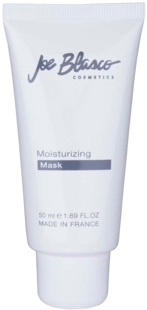 Joe Blasco Moisturizing Mask 50 ml 50 ml | lyko.com