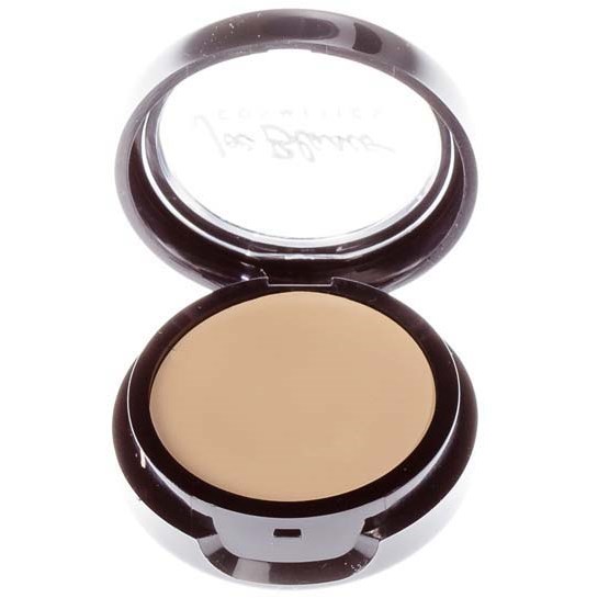 Joe Blasco Neutralizer Special Red