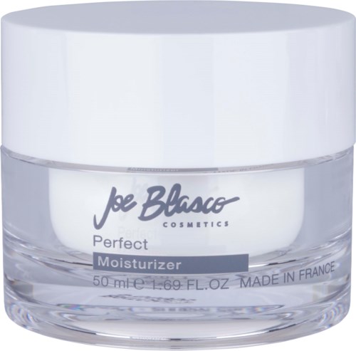 Joe Blasco Perfect Moisturizer 50 ml 50 ml | lyko.com