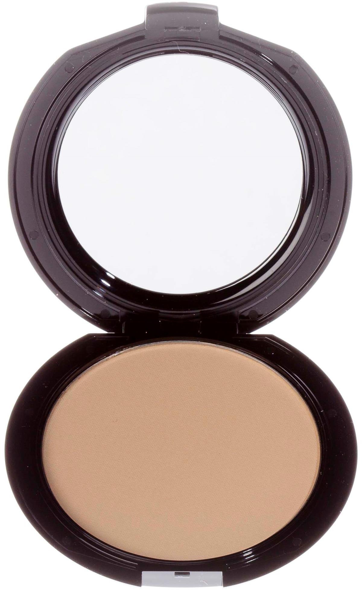 Powder Medium Joe Blasco Pressed Powder Medium Medium | lyko.com