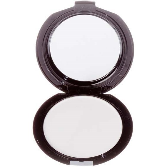 Joe Blasco Pressed Powder No-Colour