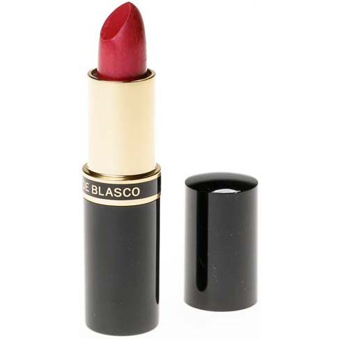 Joe Blasco Velvet Lipstick Cherry