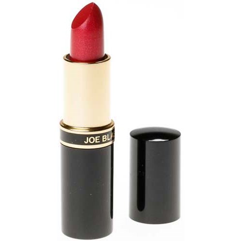 Läs mer om Joe Blasco Velvet Lipstick Sparkle