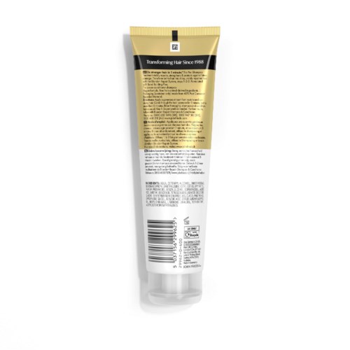 John Frieda Blonde+ Repair System Pre-Shampoo Treatment 150 ml