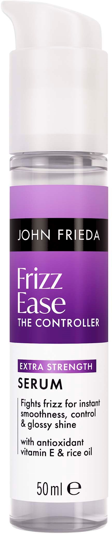 John Frieda Frizz Ease Controller XS Serum 50 ml