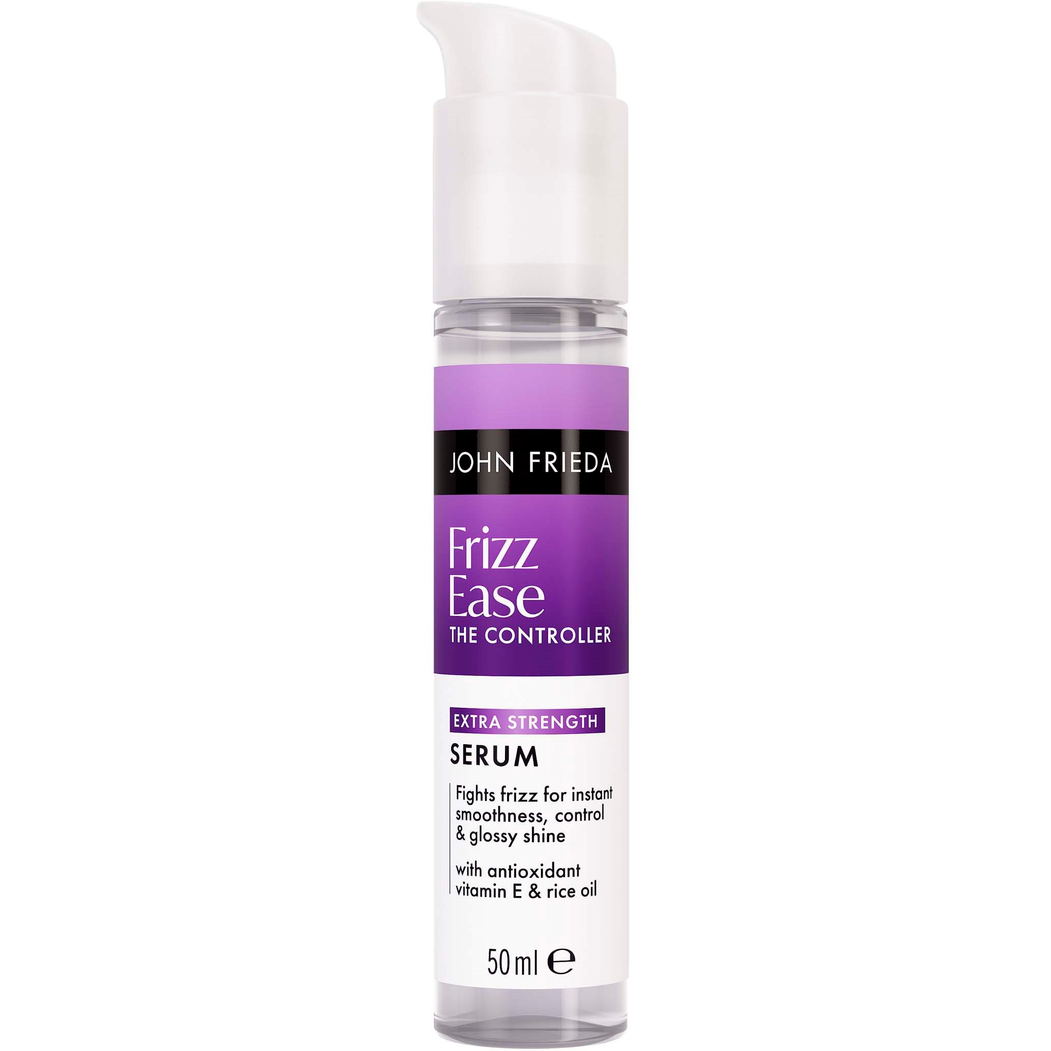 John Frieda Frizz Ease Controller XS Serum 50 ml