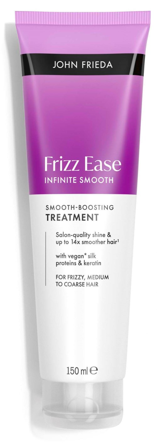 John Frieda Frizz Ease Infinite Smooth Care treatment 150 ml