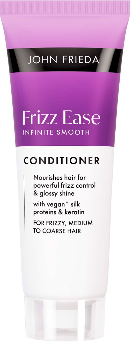 John Frieda Frizz Ease Infinite Smooth Conditioner 75 ml