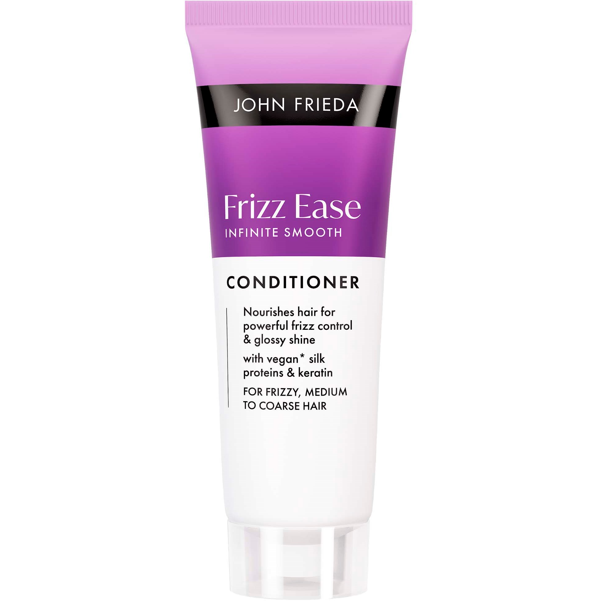 John Frieda Frizz Ease Infinite Smooth Conditioner 75 ml