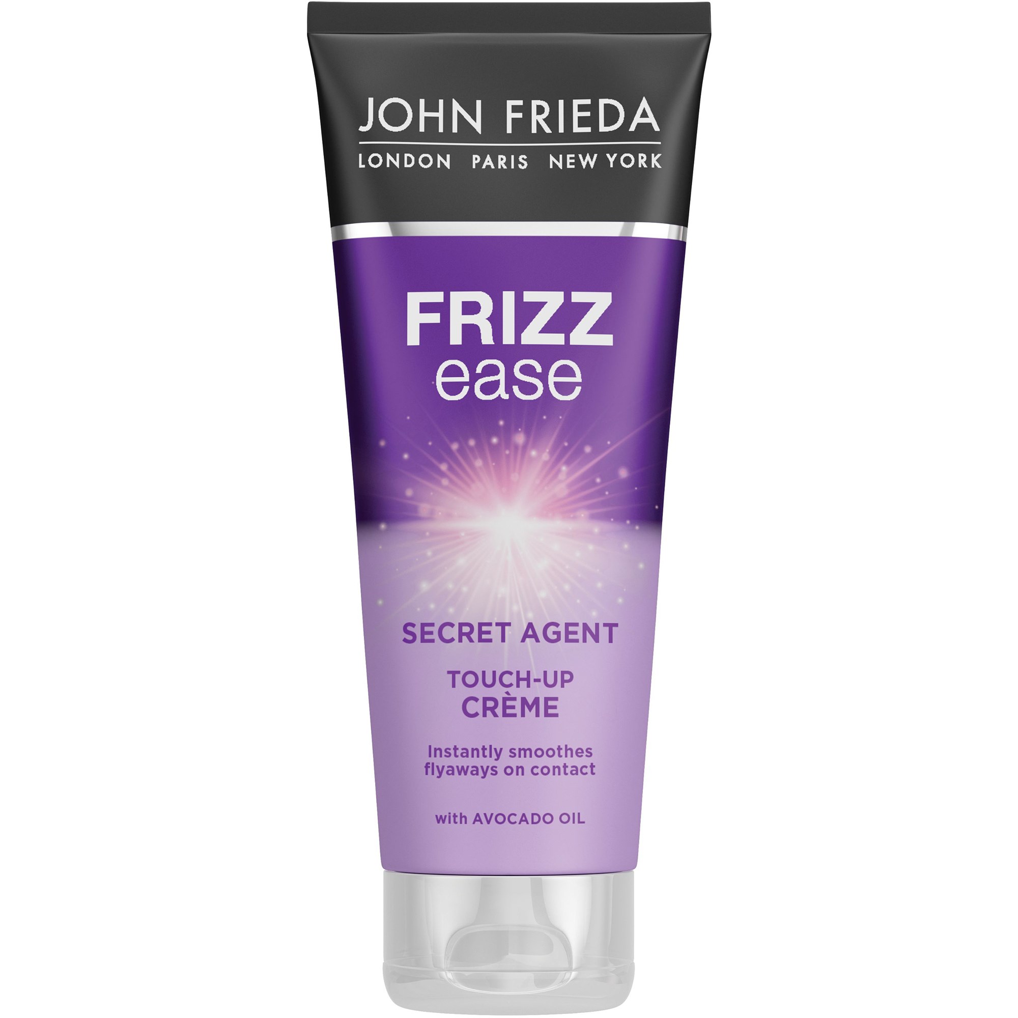 John Frieda Krem do włosów 100 ml