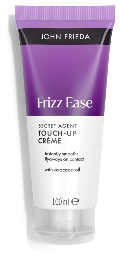 John Frieda Frizz Ease Touch-up creme 100 ml