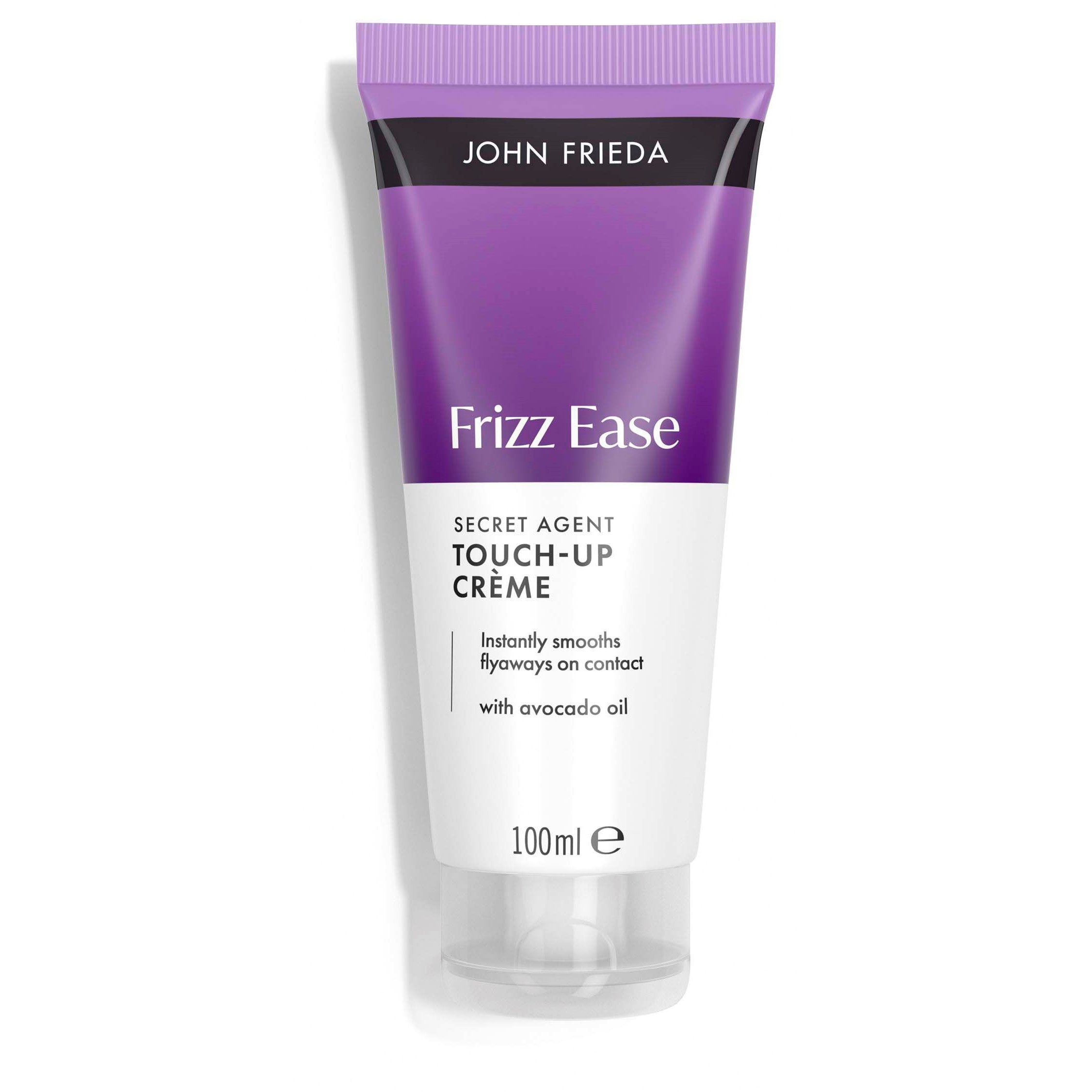 John Frieda Frizz Ease Touch-up Creme 100 ml