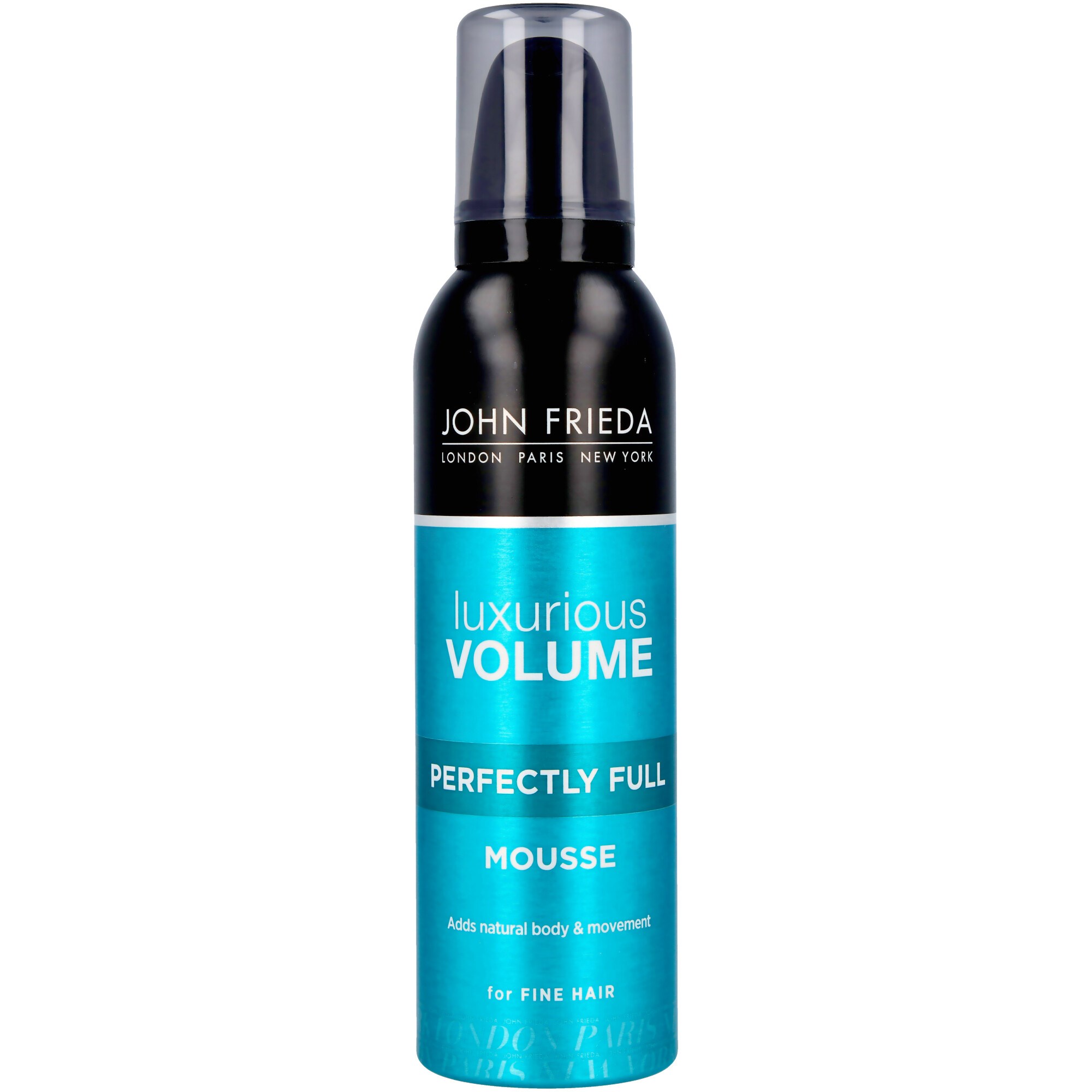 Alternativ bild 1 för John Frieda Luxurious Volume Perfectly Full 200 ml