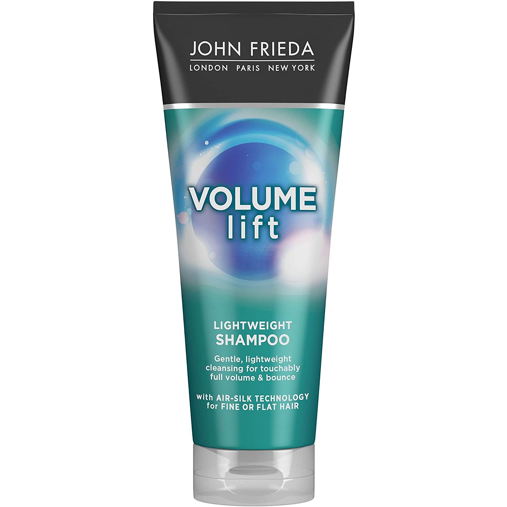 Bilde av John Frieda Luxurious Volume Touchably Full 7 Day Volume Shampoo 250 M