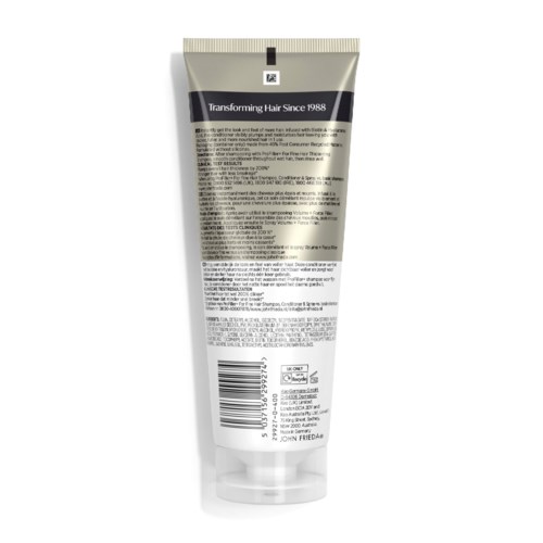John Frieda ProFiller+ Thickening Conditioner 250 ml