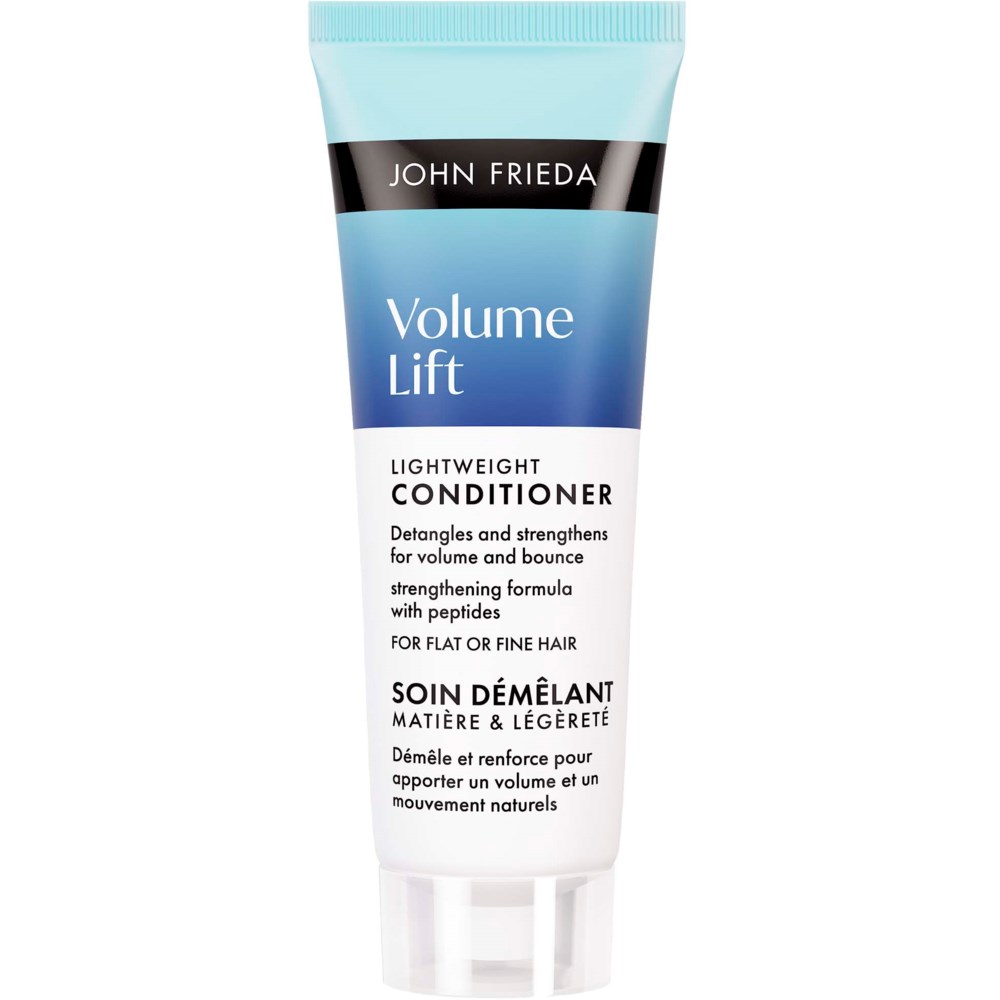 John Frieda John Frieda Volume Lift Lightweight Conditioner 75 ml