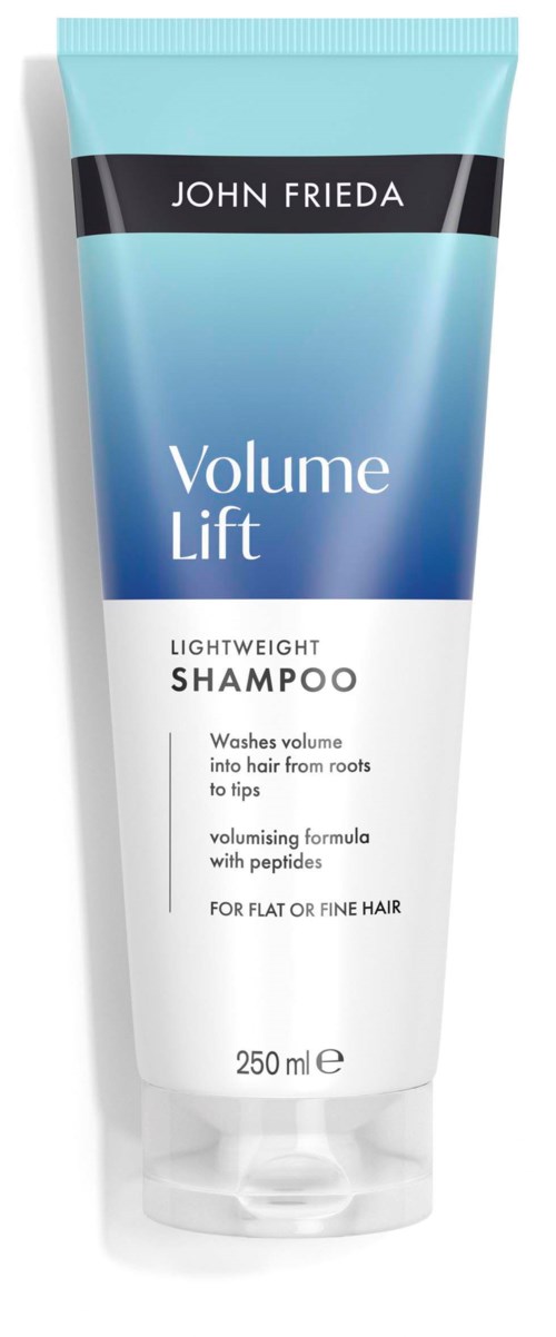 John Frieda John Frieda Volume Lift Lightweight Shampoo 250 ml