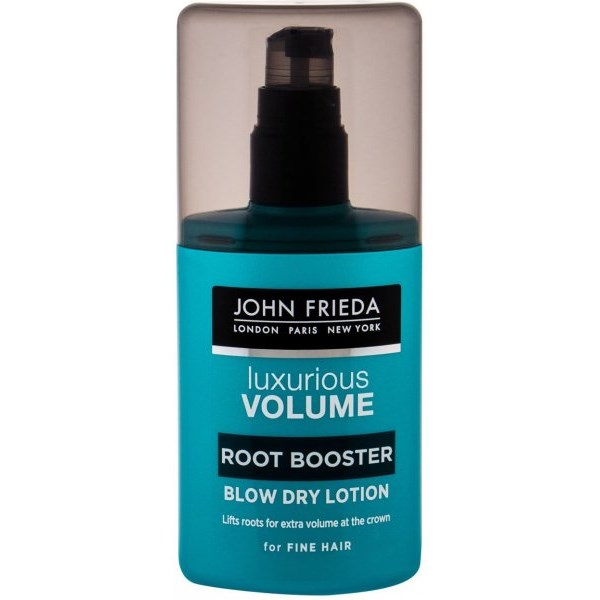 Läs mer om John Frieda Volume Lift Root Booster 125 ml