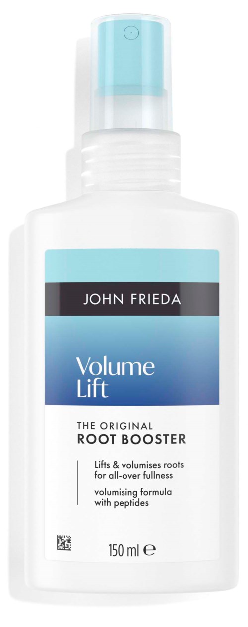 John Frieda Volume Lift Root Booster 150 ml