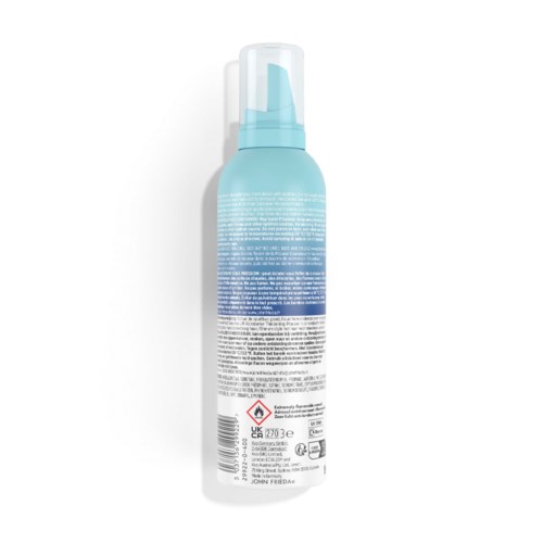 John Frieda Volume Lift Thickening Mousse 200 ml