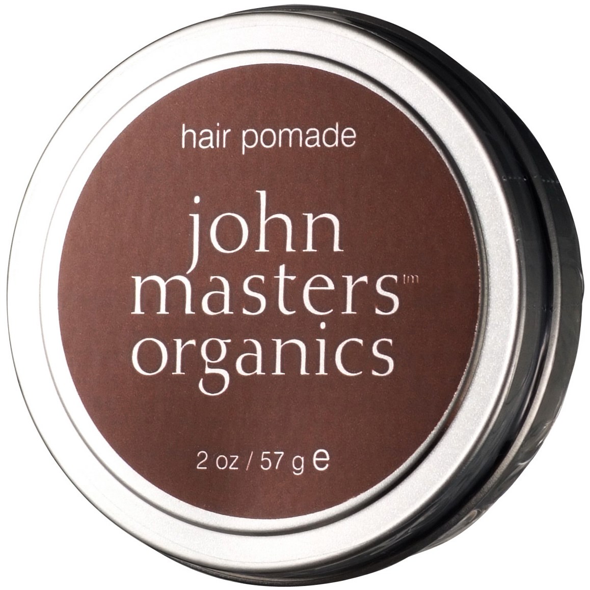 Bilde av John Masters Hair Pomade 57g 57 Ml