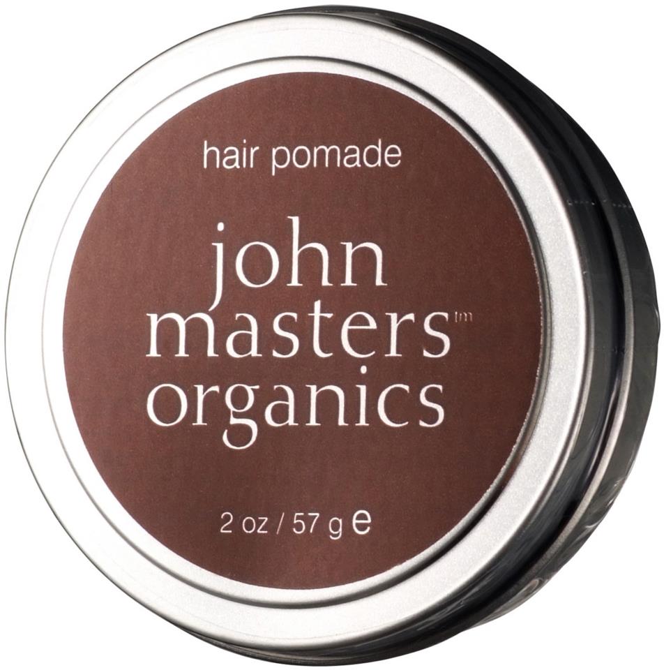 John Masters Hair Pomade 57g