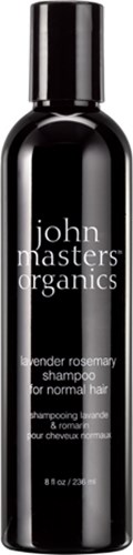 John Masters Lavender Rosmary Shampoo 237ml 236 ml