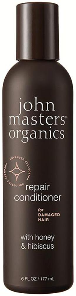 John Masters repair conditioner