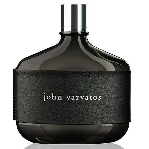 John Varvatos Classic EdT 125ml