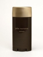 John Varvatos Vintage Deo Stick 75g 75 ml