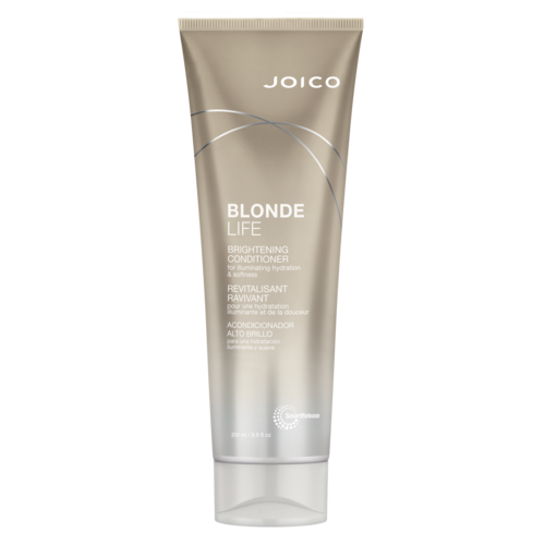 Joico Blonde Life Brightening Conditioner 250 ml