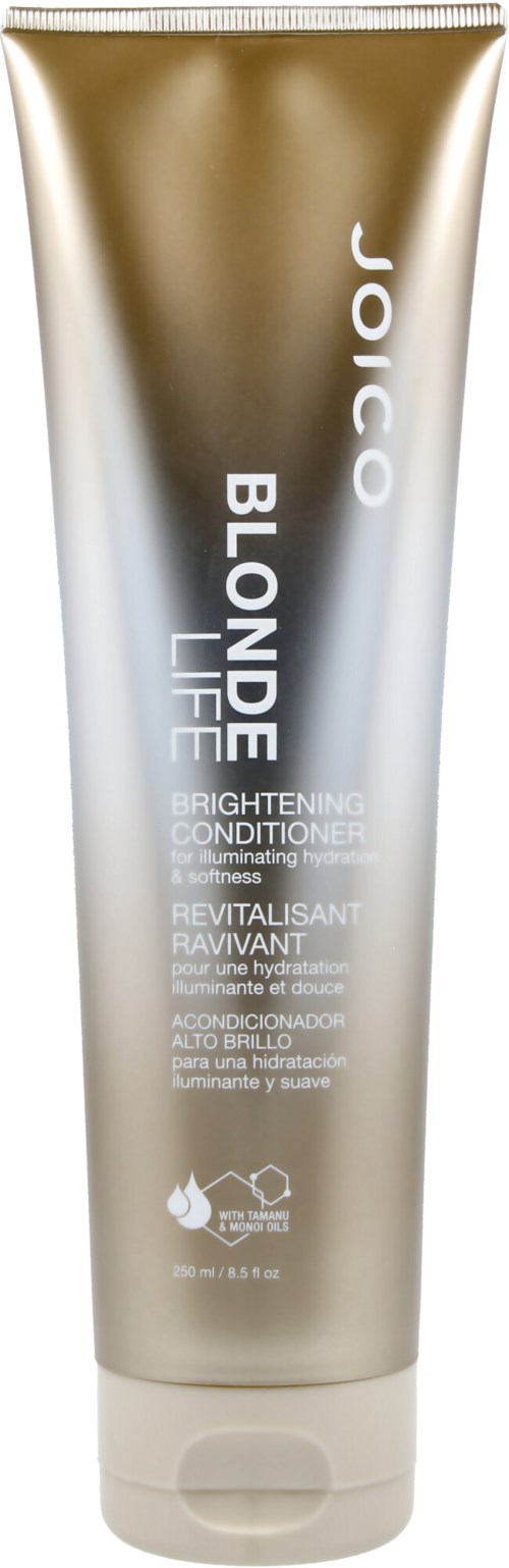 Joico Blonde Life Blonde Life Brightening Conditioner 250 ml
