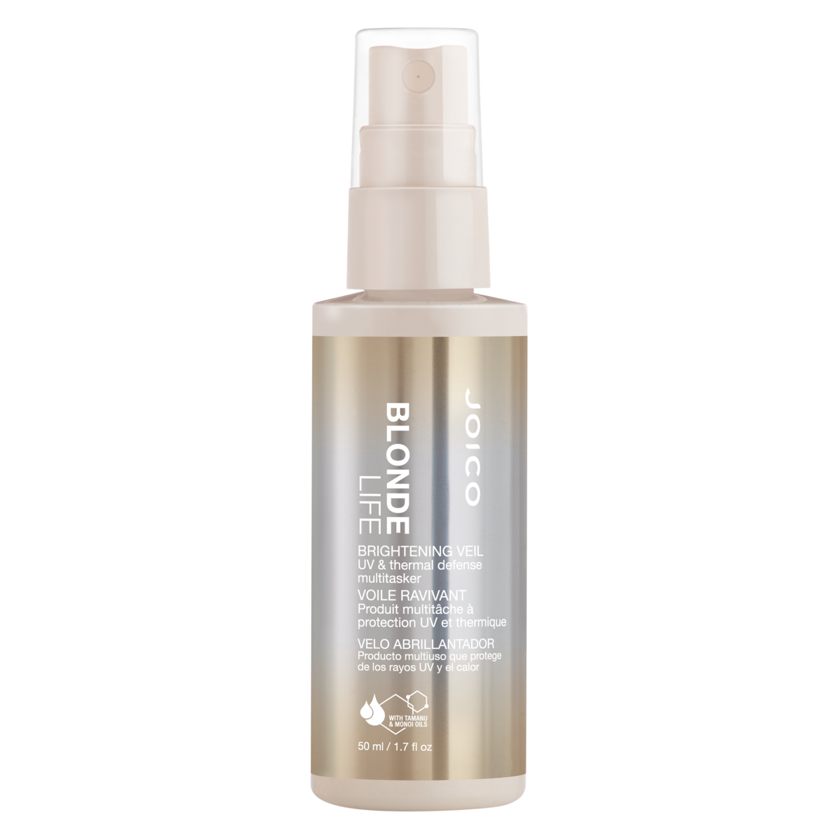 joico-blonde-life-brightening-veil-50-ml-lyko