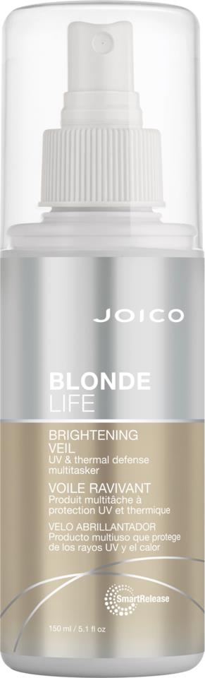 Joico Brightening Veil  150 ml