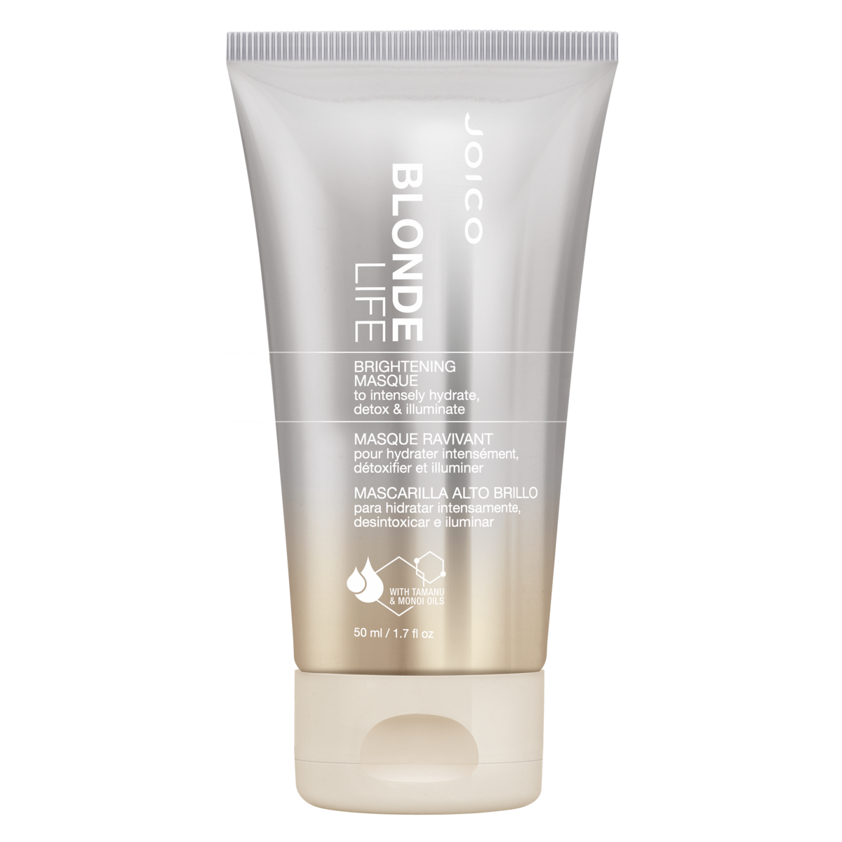 joico-blonde-life-masque-50-ml-lyko