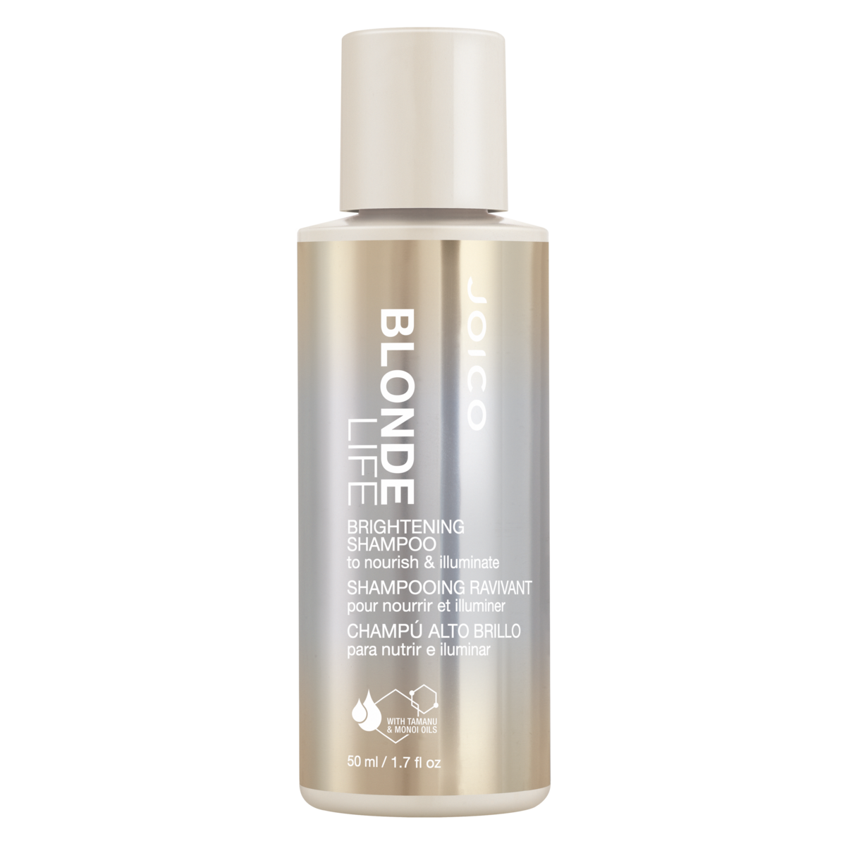Joico Blonde Life Shampoo