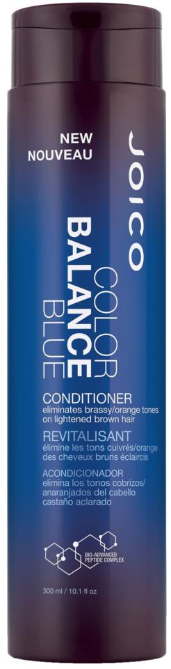 Joico Blue Conditioner 300ml