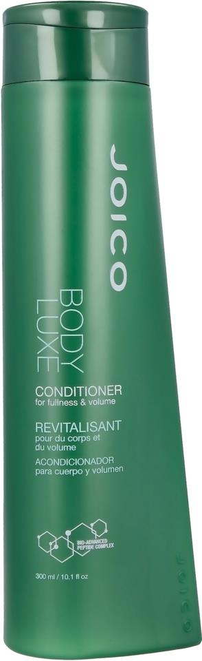 Joico Body Luxe Volumizing Conditioner