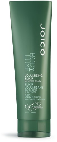 Joico Body Luxe Volumizing Elixir 200 ml