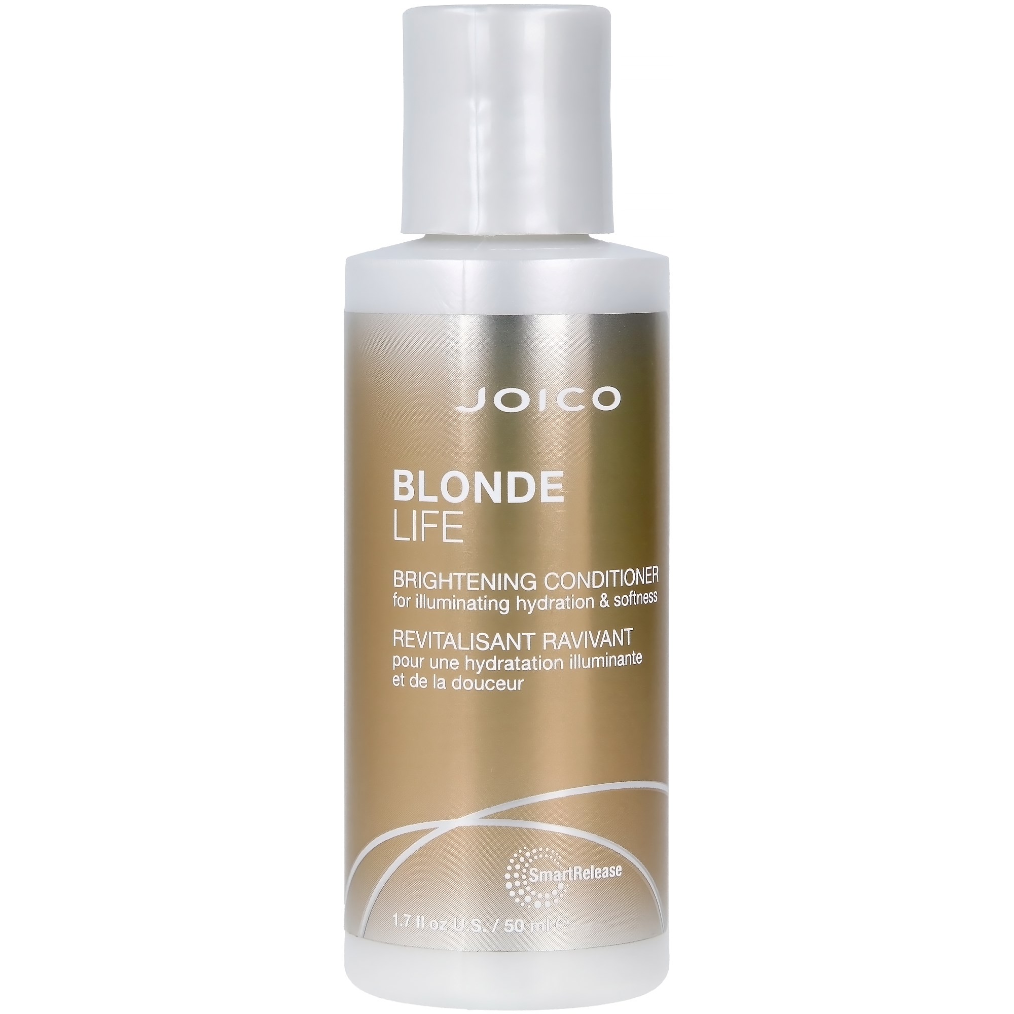 Bilde av Joico Blonde Life Brightening Conditioner 50 Ml