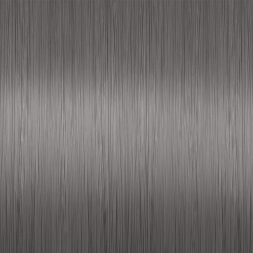 Joico Color Butter Titanium 177 ml