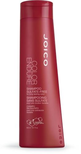 Joico Color Endure Shampoo